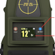 Illustration for article titled Cops Have Used a Secret Radar That "Sees" Through Walls for Two Years
